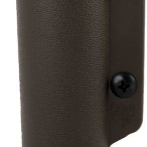 Zero9 Flashlight Case / Bezel Up 2