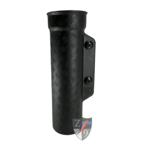 Zero9 Flashlight Case / Bezel Up 1