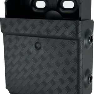 Model 4061 Handcuff Case/ASP Ultra Plus