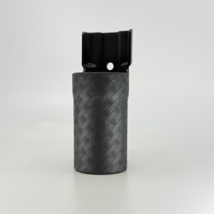 OC/Pepper Spray Can Case