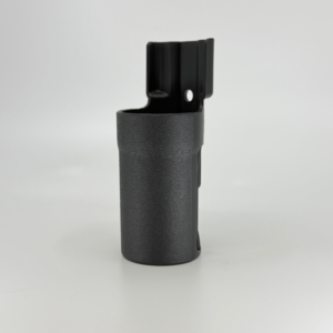 OC/Pepper Spray Can Case
