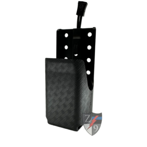Zero9 Portable Radio Case / APX6000
