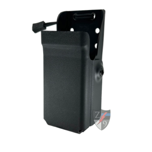 Zero9 Portable Radio Case / XTS3000/5000