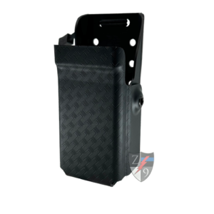 Zero9 Portable Radio Case / XTS3000/5000