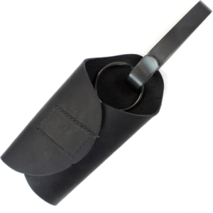 Key Silencer for ZAK-55