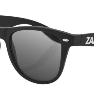 Minty Sunglass
