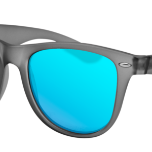 Minty Sunglass
