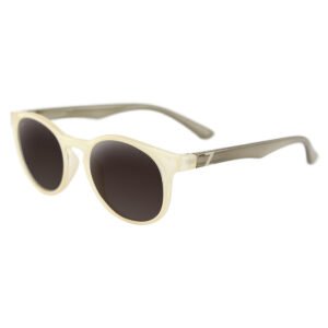Shore Sunglass