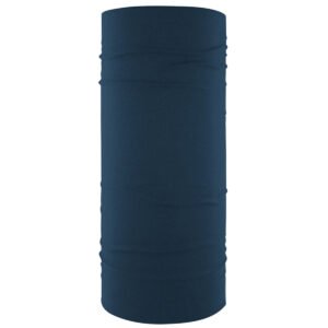 Motley Tube Polyester Navy