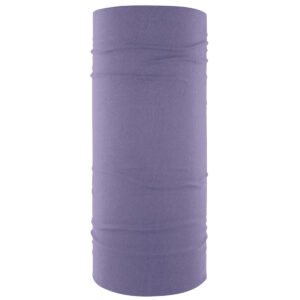 Motley Tube Polyester Lavender