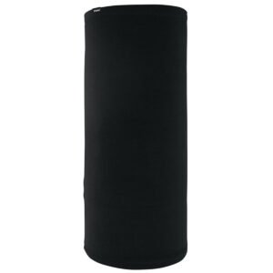 SportFlex Series Motley Tube