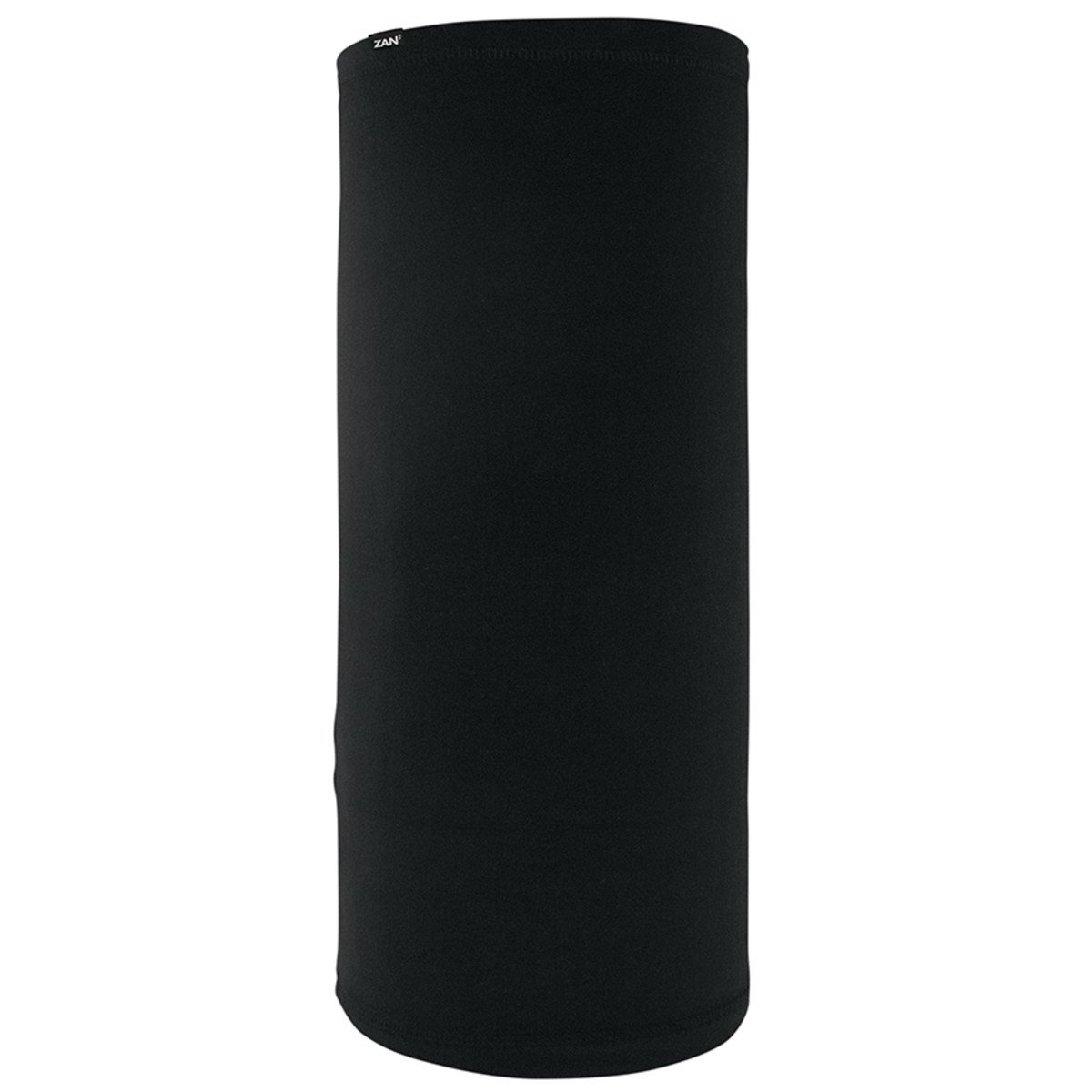 SportFlex Series Motley Tube