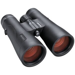 Binoculars