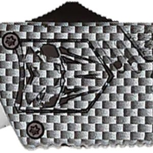 CBT LTWT CARBON FIBER TANTO