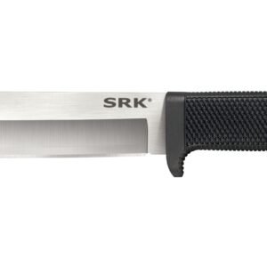 CLD SRK SAN MAI