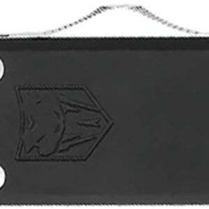 CBT DOMINATOR BLACK DROP PT