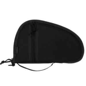 ALLEN TORREY PSTL CASE 10.5" BLK