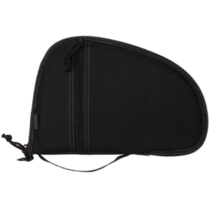ALLEN TORREY PSTL CASE 11.5" BLK