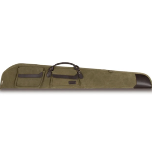 ALLEN N PLAT HERITAGE 52" SHTGN OLV