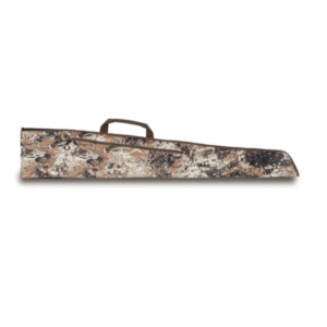 ALLEN FLOTATION SLIP CASE 52" AVAYD