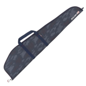 ALLEN PATRIOTIC 46 " RFL CASE