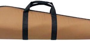 ALLEN DURANGO SHOTGUN CASE 52"