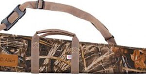 ALLEN WATERFOWL FLOAT CASE 52"MAX4