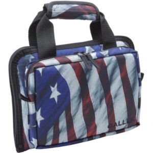 ALLEN DUPLEX VICTORY ATTACHE VICTRY