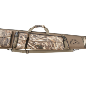 ALLEN PUNISHR WTRFWL PACK MAX-5