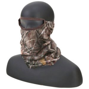ALLEN VISA 3/4 HEAD NET RT EDGE