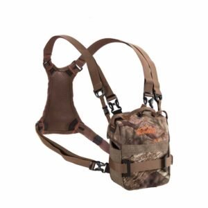 ALLEN PLATEAU BINO CASE/HRNES MOBUC