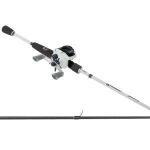 Freshwater Fishing Rod & Reel Combos