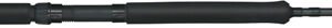 B&M BUCKS BEST 2P-11'-UL POLE