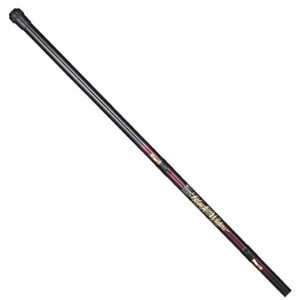 B&M BLK WIDOW 4 SECT-14' TEL POLE