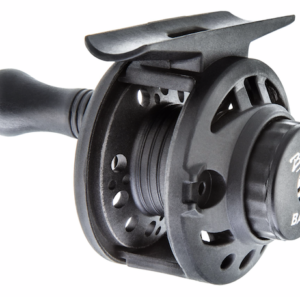 B&M BUCK'S BEST ULTLT CRAPPIE REEL