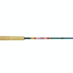 B&M THE SUPER STICK 13' 2P CAST ROD