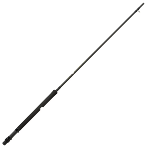 Freshwater Fishing Rods