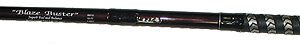 BLAZE SUPER BUSTER 4PC 12FT