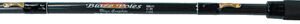 BLAZE GRAPHITE 11'-4S TELESPC POLE