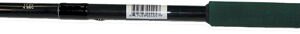 HICKS BREAM BUDDY 4 SEC-11' TEL POL