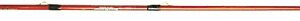 RED HOLLAND 4SEC-10' BREAMASTER