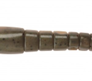 BERK SW GULP 3" SHRIMP NATURAL
