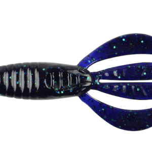 POWERBAIT PIT BOSS 4" JUNE BUG 8PK