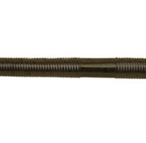 PWRBAIT GENERAL 5.25" GRN PMKN 8PK