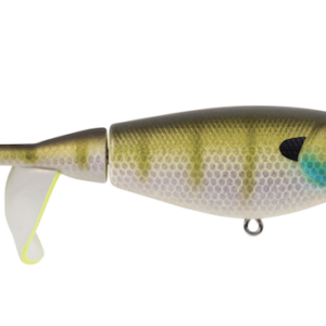 BERKLEY CHOPPO 120MM MF BLUEGILL