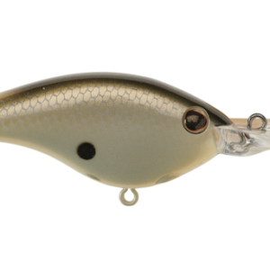 BERK FRITTSIDE 2.75" 1/2OZ HNY SHAD