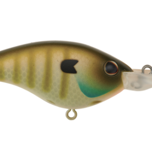 BERK FRITTSIDE 2.75" 1/2OZ BLUEGILL