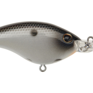 BERK FRITTSIDE 2.75" MIDNIGHT PRL