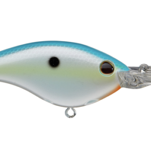 BERK FRITTSIDE 2.75" 1/2OZ SXY BACK