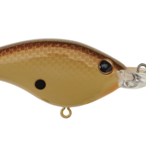 BERK FRITTSIDE 2" 1/4OZ CREAM PIE